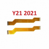 Mạch Dây Sub Sạc Vivo Y21 2021 Cáp Nối Main Sạc Cáp Nối Bo Mainboard Mạch Chủ